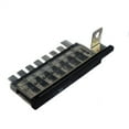 thumbnail image 1 of Zyutaosan Oem Multi Link Fuse Relay Module 18790 01316 Fits For 10 16 Forte Optima Tucson, 1 of 5