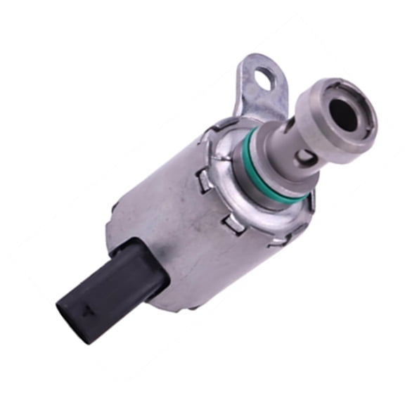Zyutaosan Oil Cooling Piston Valve Lr073684 Fit For Range Rover