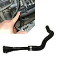 thumbnail image 1 of Zyutaosan Oil Crankcase Breather Pipe Vent Hose For Mercedes Benz GL GLE Class S550, 1 of 5