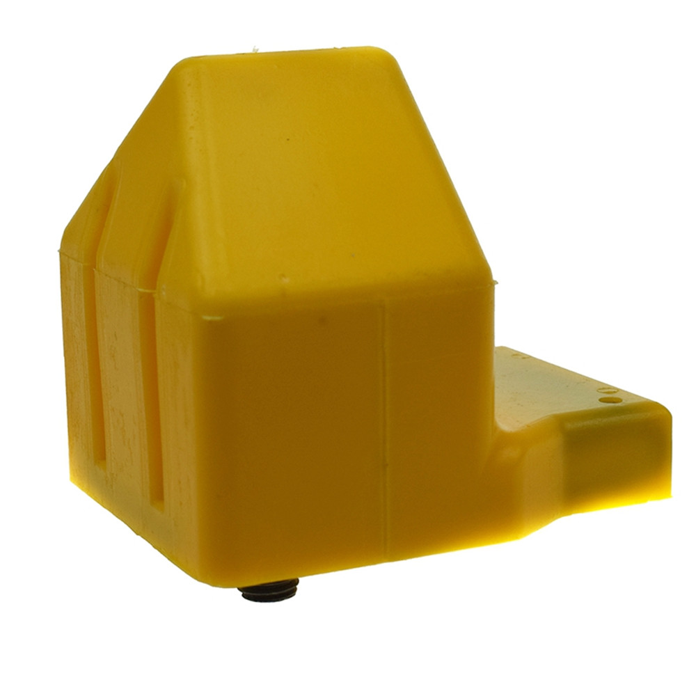 Zyutaosan Pair Front Suspension Bump Stop For Chevrolet Silverado 2500 ...