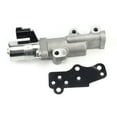 thumbnail image 1 of Zyutaosan Pair L&R Variable Valve Timing Control Vvt Solenoid For Nissan 350Z Infiniti G35, 1 of 5