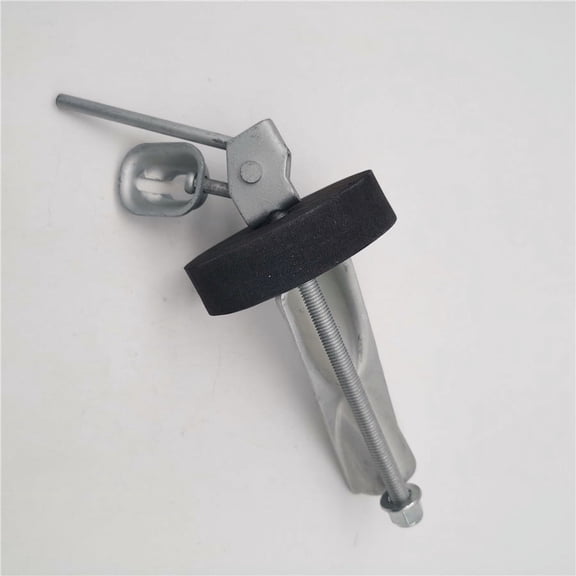 Zyutaosan Parking Brake Cable Tensioner Replaces # 52122296Aa For Dodge Ram 1500 2500 3500