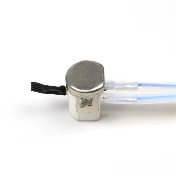 Zyutaosan Parking Heater Temperature Sensor Pt1000 Three Line Double Head Sensor For Eberspacher Webasto D2 D4 2000W 5000W