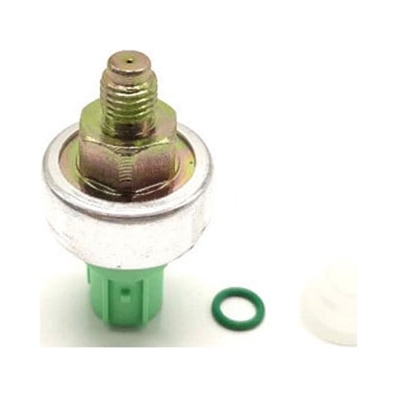 Zyutaosan Part Number: 56490-P0H-013 56490-P0H-003 56490P0H013 56490P0H003