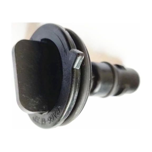 Zyutaosan Pcv Valve For Dodge Ram Chrysler 300 Aspen Jeep Grand Cherokee 53032531Ae V377