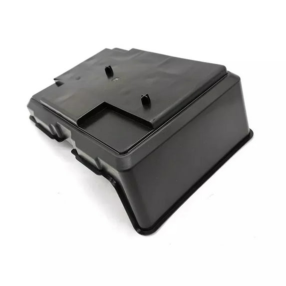 Zyutaosan Plastic Tray Under Battery For 2015-2016 Crv Rm1 Rm2 Rm3 Rm4 31521-T0A-R00