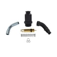 thumbnail image 1 of Zyutaosan Plunger Choke Starter Kit For Honda Foreman 450 Trx450 1998-2004, 1 of 5