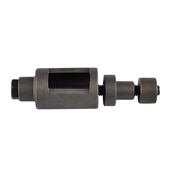 Zyutaosan Portable Atv Scooter M10 Engine Bushing Remover Puller Tool For 50 60 80 150Cc