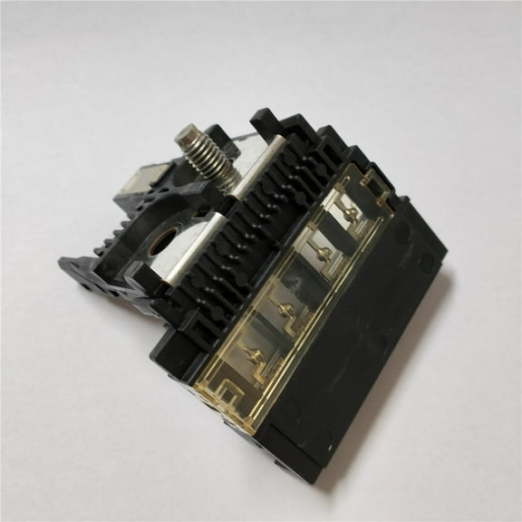 Zyutaosan Positive Battery Cable Fusible Fuse Link For 2007-2012 Nissan Sentra