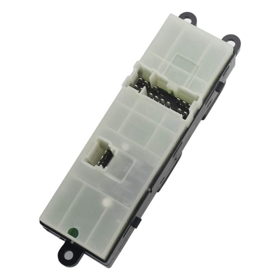 Zyutaosan Power Window Switch 25401-JD001 For Nissan Pathfinder R51 Navara D40 Qashqai J10