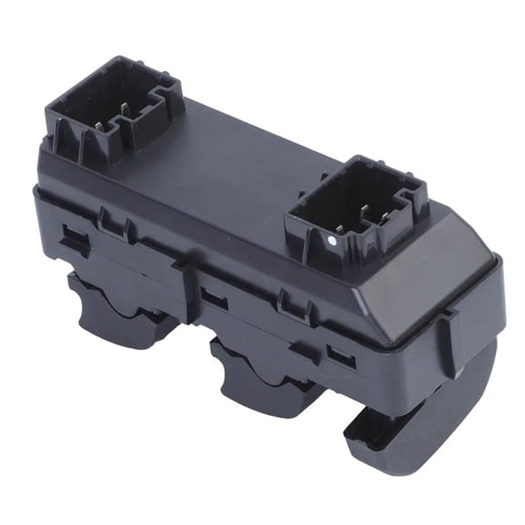 Zyutaosan Power Window Switches Front Driver Left Side For Ford Explorer Expedition