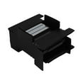 thumbnail image 1 of Zyutaosan Printer Print Head For Epson Wf-7610 Wf-7620 Wf-7621 Wf-7111 Wf-3640 Wf-3620, 1 of 5