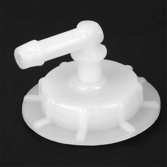 Zyutaosan Radiator Coolant Reservoir Overflow Tank Cap For Honda Acura Accord Civic Pilot