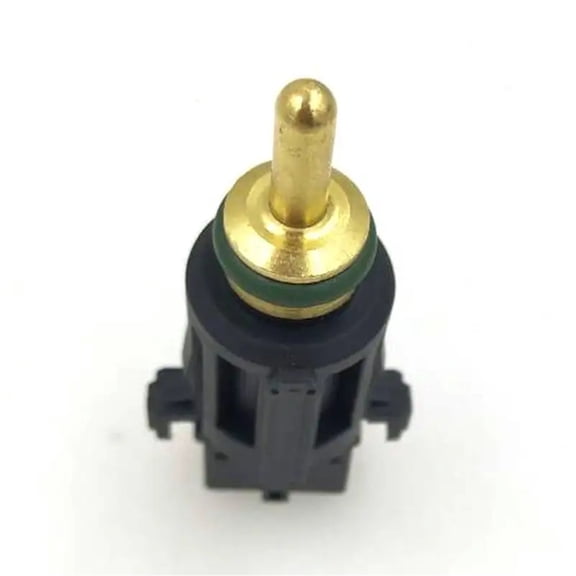 Zyutaosan Radiator Coolant Temperature Sender Cooling Temp Sensor For Bmw 325I 525I 745I