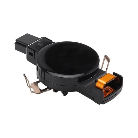 Zyutaosan Rain Sensor 61359861558 For Bmw 1 2 3 4 5 6 Series X1 X2 X3 X4 X5 X6 G01