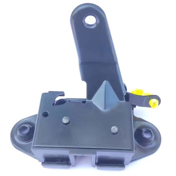Zyutaosan Rear Hatch Lift Gate Latch Lock Fit For Jeep Grand Cherokee 94-98 4883254