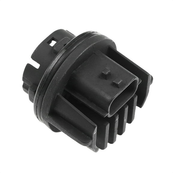 Zyutaosan Rear Led Tail Light Module Unit 81536-60C30 For Toyota Prado 150