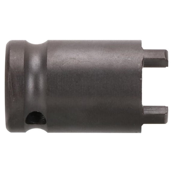 Zyutaosan Rear Rocker Fork Shaft Socket Repair Tool For Sur-Ron Surron Light Bee X S Off-Road Electric Vehicle