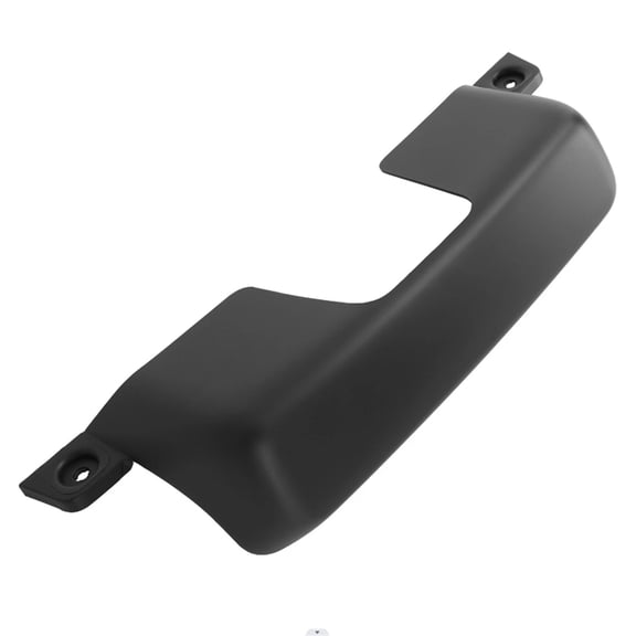 Zyutaosan Rear Trailer Hitch Panel Cover For Lincoln Navigator 2007-2017 #7L7Z17F000APTM