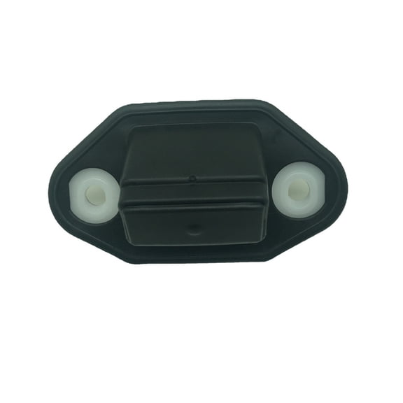 Zyutaosan Rear Trunk Switch Button For Lexus Es350 Ls430 84945-50010