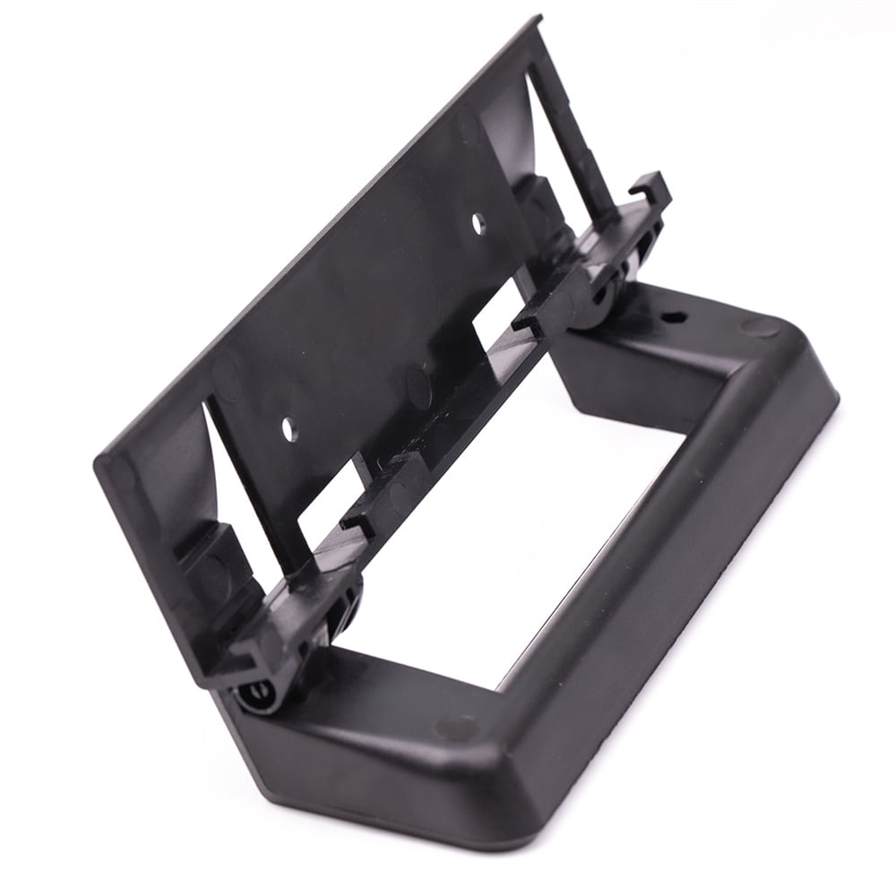 Zyutaosan Refrigerator Door Handle For Rv 3316882900 Dm2672 Dm2682