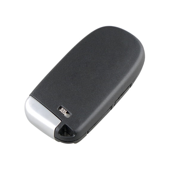 Zyutaosan Remote Smart Car Key Fob For Dodge Durango 2014-2022
