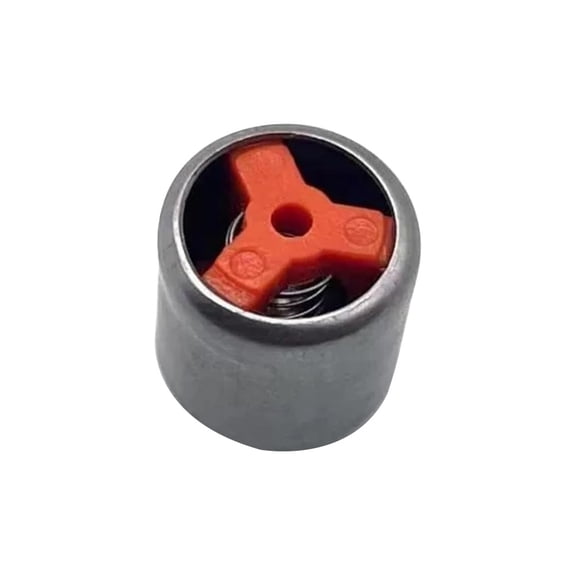 Zyutaosan Restrictor Valve Check Oil Flow For Sonic Trax Cruze 55556227 90530050 55563957