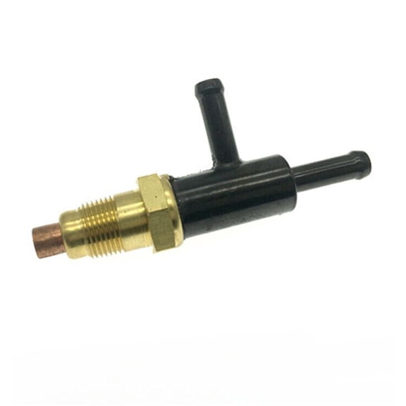 Zyutaosan Secondary Air Injection Control Valve For 2001-2007 Honda Crv Stream 2.4L 2.0L