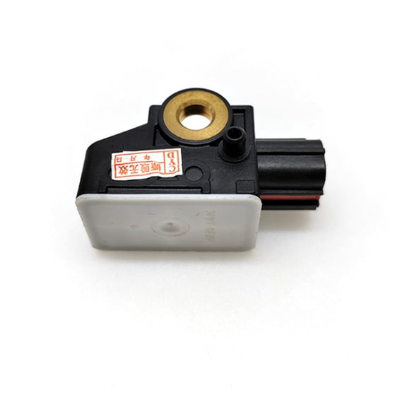 Zyutaosan Sensor Assembly/ Side Impact Sensor #77970-T5A-N01# Fits For Honda Jazz Tlx City