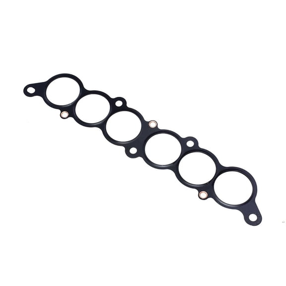 Zyutaosan Set Of 2 Intake Manifold Plenum Gasket For Toyota 4Runner Tacoma Tundra 3.4L 24V
