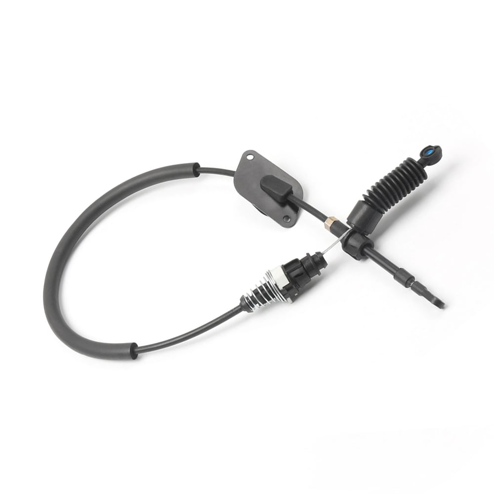 Zyutaosan Shifter/Shift Cable 8-97124-855-3 For Isuzu Rodeo Passport 1998-2004