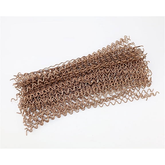 Zyutaosan Spot Weld Repair Welding Pulling Stud Welder Car Spotter Dent Puller Repair Removal Hand Gun Metal Sheet Tools Garage Equipment