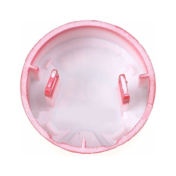 Zyutaosan Start Stop Button Red 61319153831 For Bmw F20 F22 F30