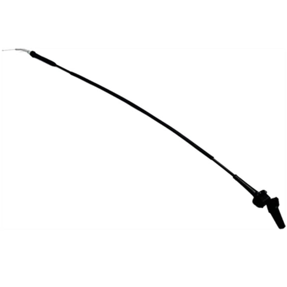Zyutaosan Starter Choke Cable 4Bd-26331-00-00 Fit For Yamaha Timberwolf 250 Yfb250 1992-2000