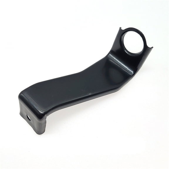 Zyutaosan Stay Left Inter-Cooler Bracket 19702-5Aa-H00 For Civic 2016-2021