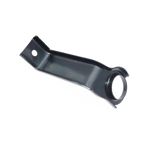 Zyutaosan Stay Right Inter-Cooler Bracket 19701-5Aa-H00 For Civic 2016-2021