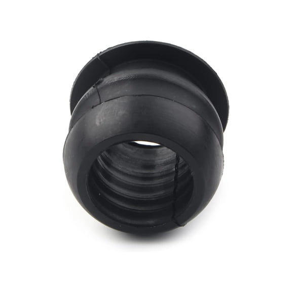 Zyutaosan Steering Bushing For Honda Trx300 Trx300Fw Fourtrax 300 2X4 4X4 1988-00