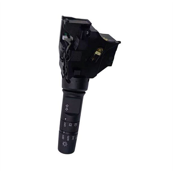 Zyutaosan Steering Column Switch Headlight Turn Signal Switch For Mazda 6 GH 2007-2013