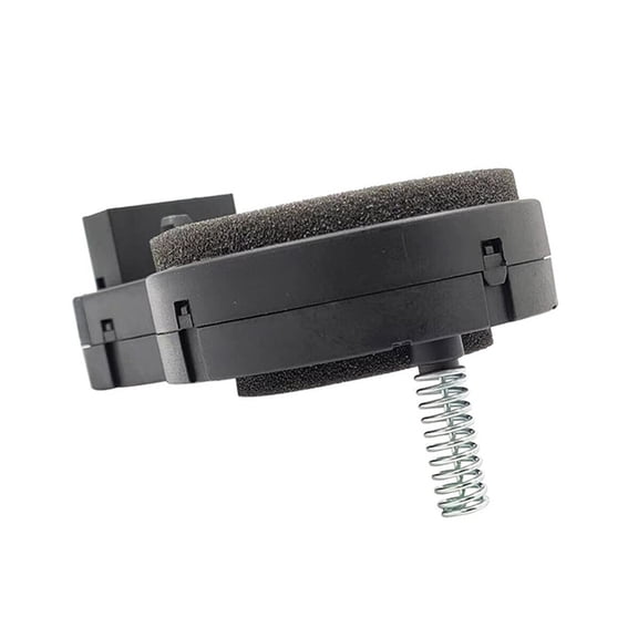 Zyutaosan Steering Wheel Position Sensor For Chevrolet Silverado Gmc Sierra 2010-2014