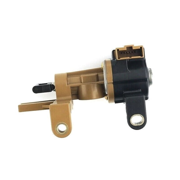 Zyutaosan Step Motor For Nissan Cvt Re0F06A 31947-8E002