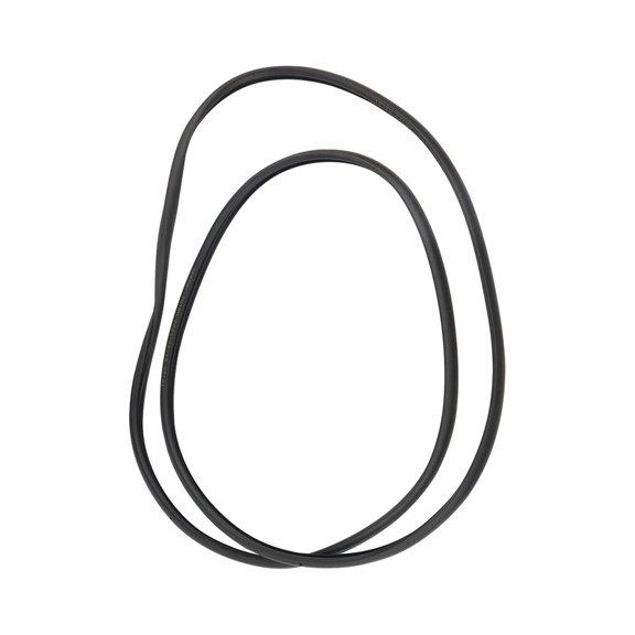 Zyutaosan Sunroof Weatherstrip Seal Gasket New 22815954 For Silverado Escalade 2007-2016