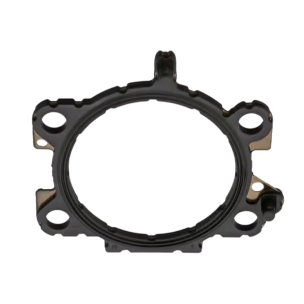 Zyutaosan Supercharged Throttle Body To Intake Gasket For Range Rover ...