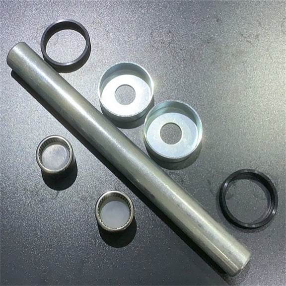 Zyutaosan Swing Arm Bearing Kit For Yamaha Banshee 350 Yfz350 1987-2006