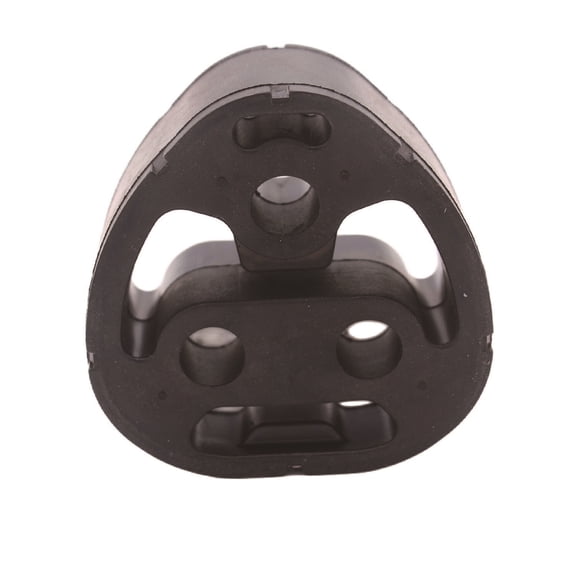 Zyutaosan Tailpipe Insulator Isolator Exhaust System Hanger 52014091Ae For 10-20 Rams