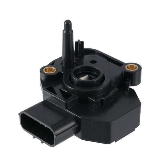 Zyutaosan Throttle Position Sensor 16060-Kvs-J01 For Honda Sh125/150
