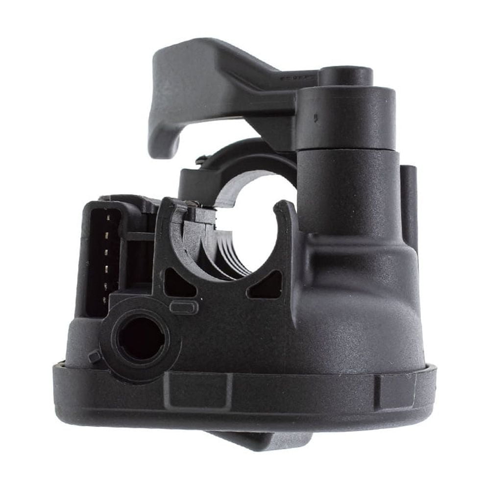 Zyutaosan Thumb Throttle Lever For Polaris Sportsman 500 1999-13/ 700 ...
