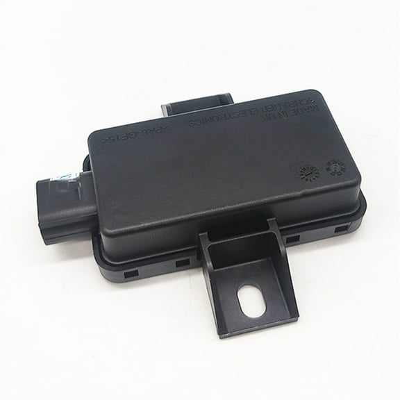 Zyutaosan Tire Pressuring Monitoring Control Module 56029401Ah 56029401Ag For Dodge Durango Jeep Grand Cherokee