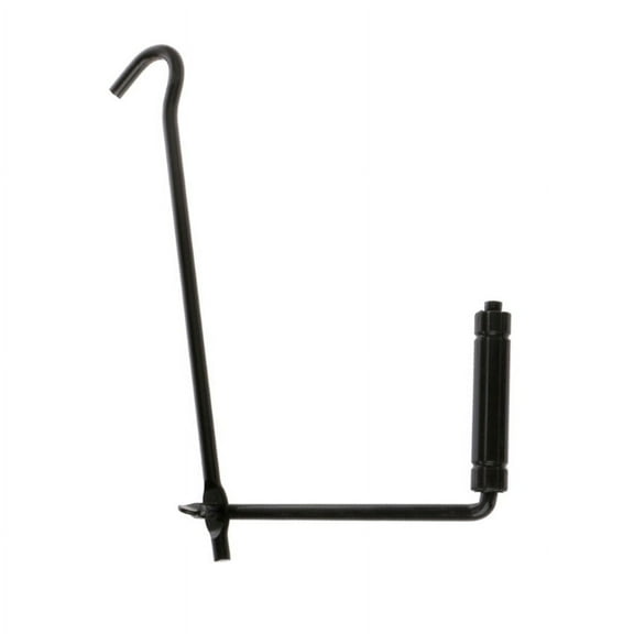 Zyutaosan Tire Wheel Jack Lug Handle Crank Scissor Speed Wrench Tyre Wrench Repair Tool Car Trunk Handle Lift Tool