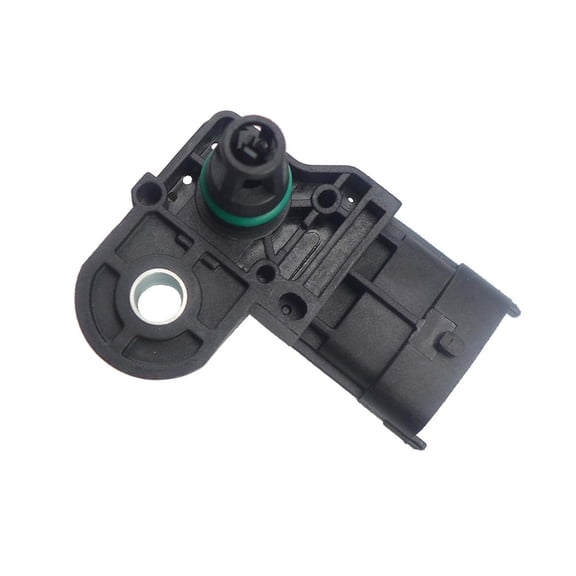 Zyutaosan Tmap T-Map Sensor 2410422 2411528 For Polaris Sportsman Ranger Ace