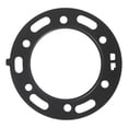 thumbnail image 1 of Zyutaosan Top End Gasket Kit Fit for Polaris 400 Scrambler Sportsman Xplorer, 1 of 5